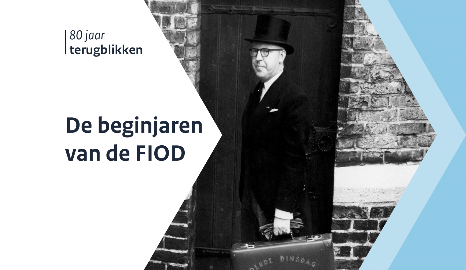 Thema-afbeelding FIOD 80 jaar.